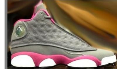 cheap air jordan 13 cheap no. 253